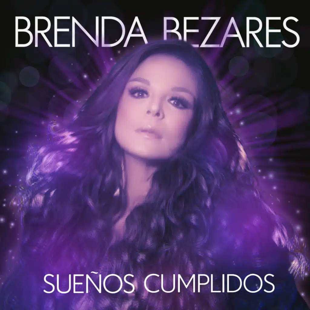 Sueños Cumplidos