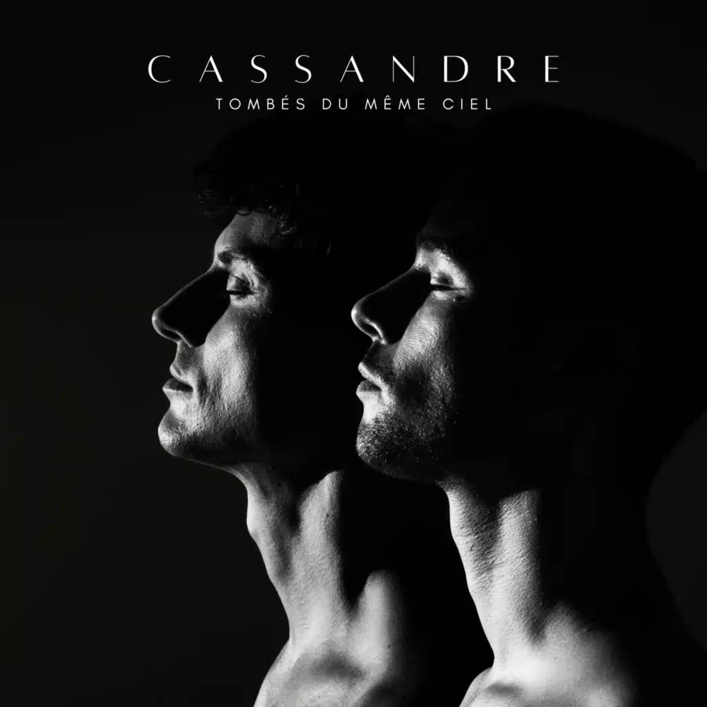 Cassandre