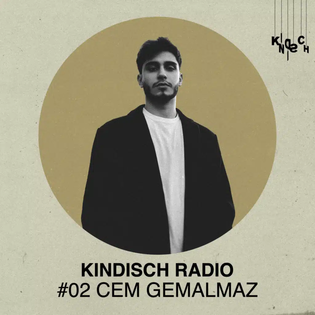 Adisyn & Kindisch Radio