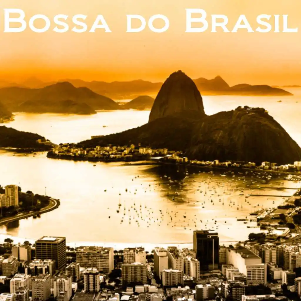 Bossa do Brasil