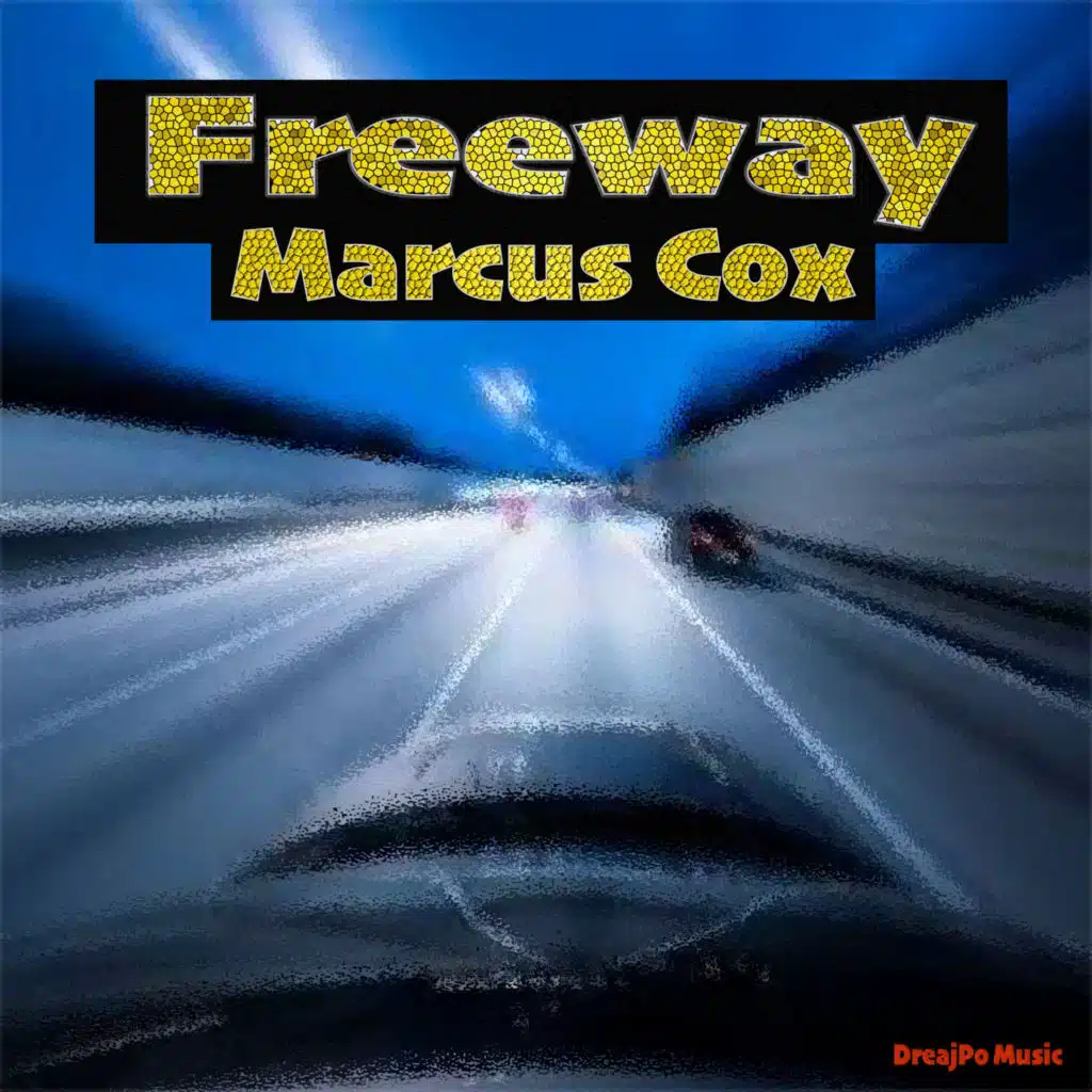 Freeway