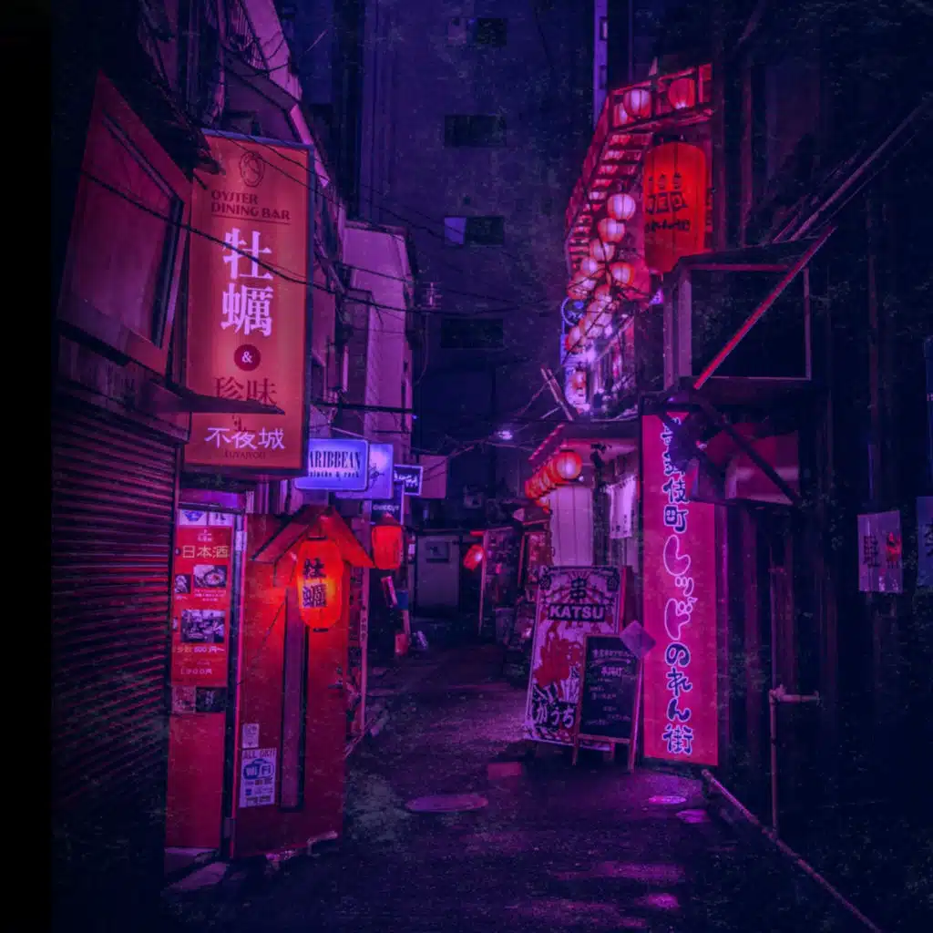 The Sometimes Island