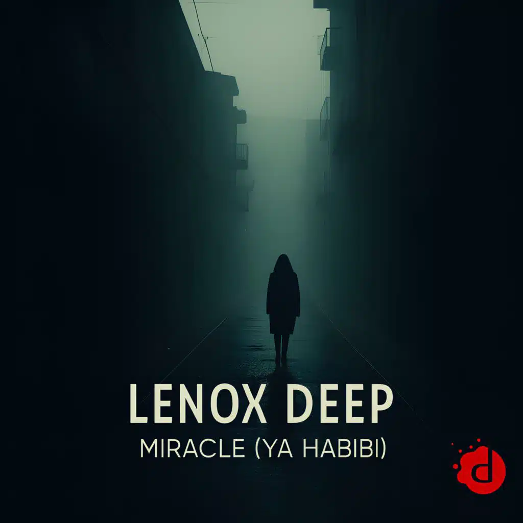 Miracle (Ya Habibi)