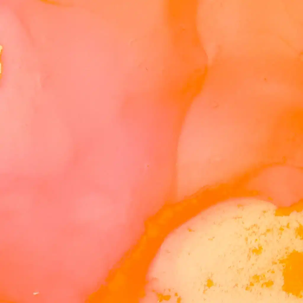 Jon Gurd & Reset Robot