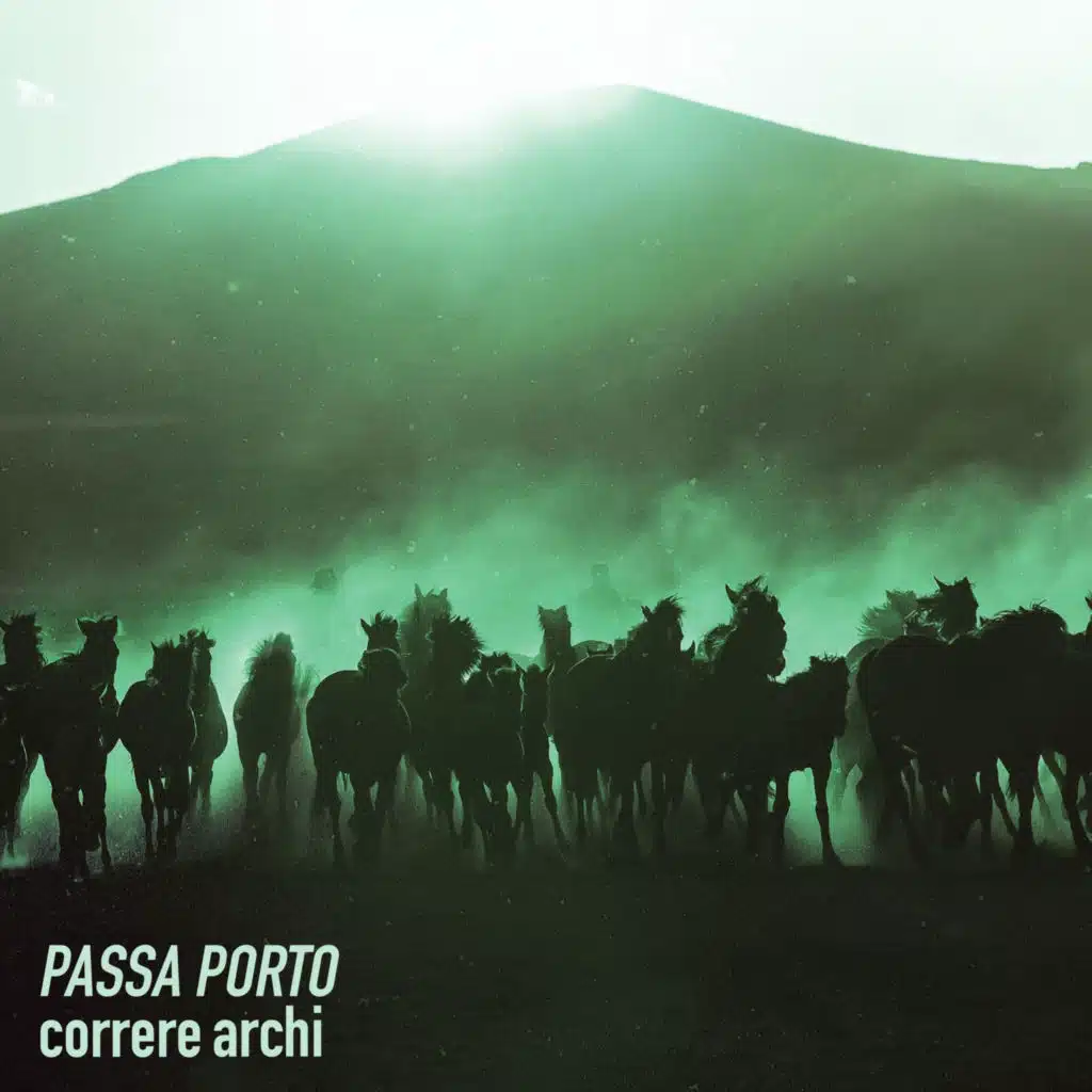 Passa Porto