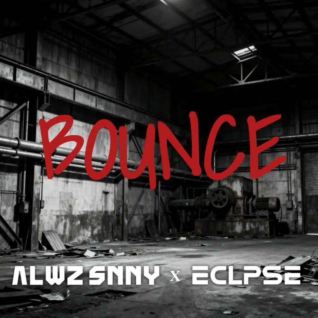 Bounce