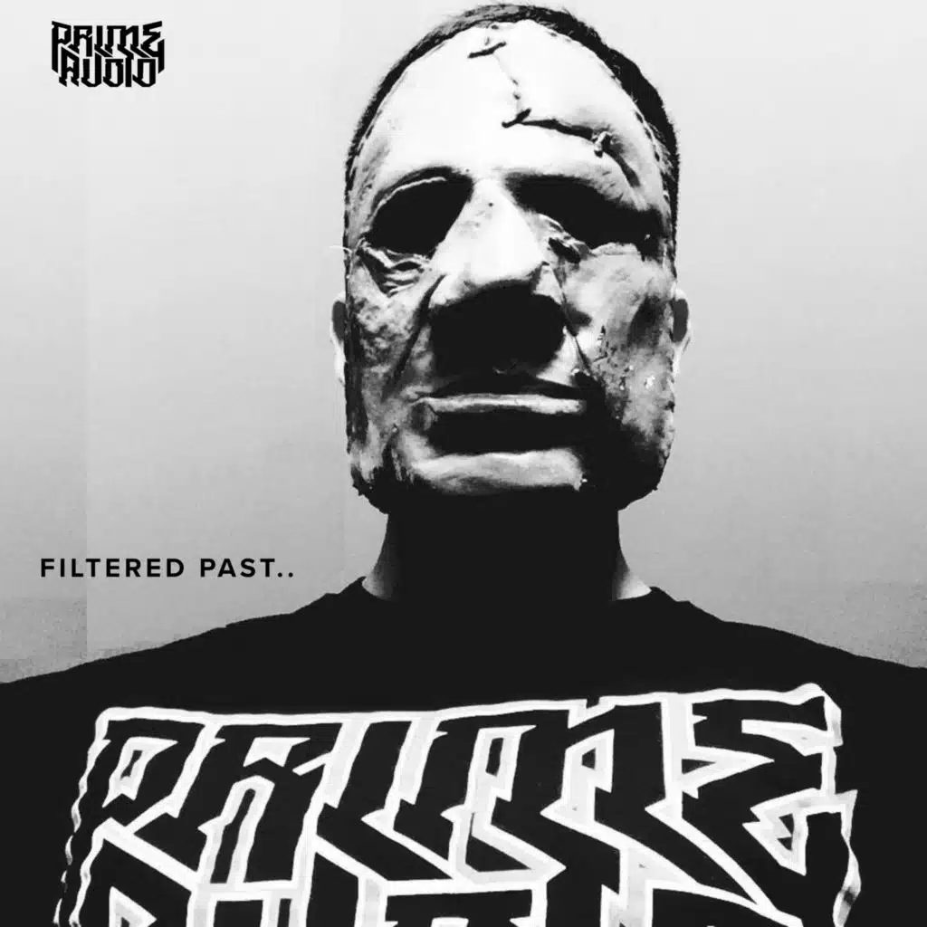 Filtered Past