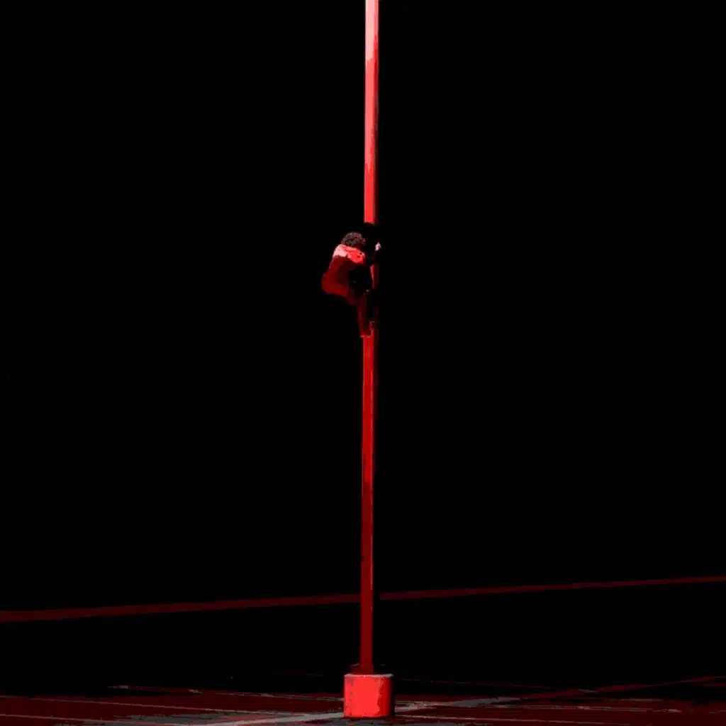 0T #333 & DBP Records