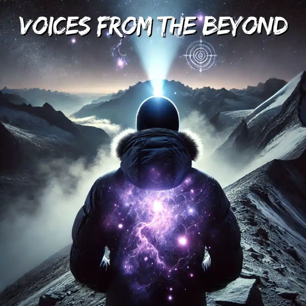 Dy Kamylle & Dee Piano