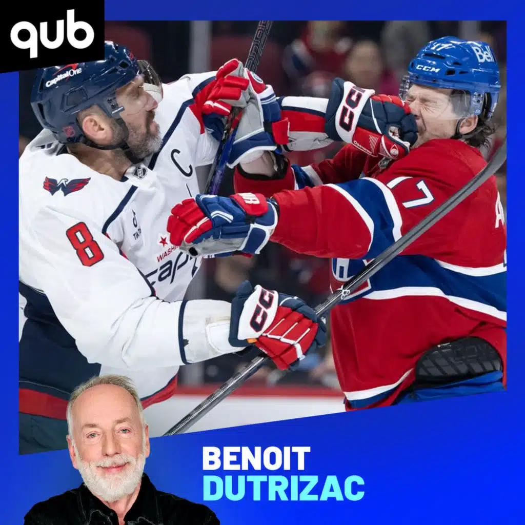 CH en déroute: «Les gardiens sont encore sur les lames d’été!», dit JiC