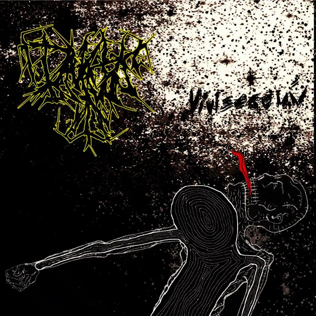 Vivisección