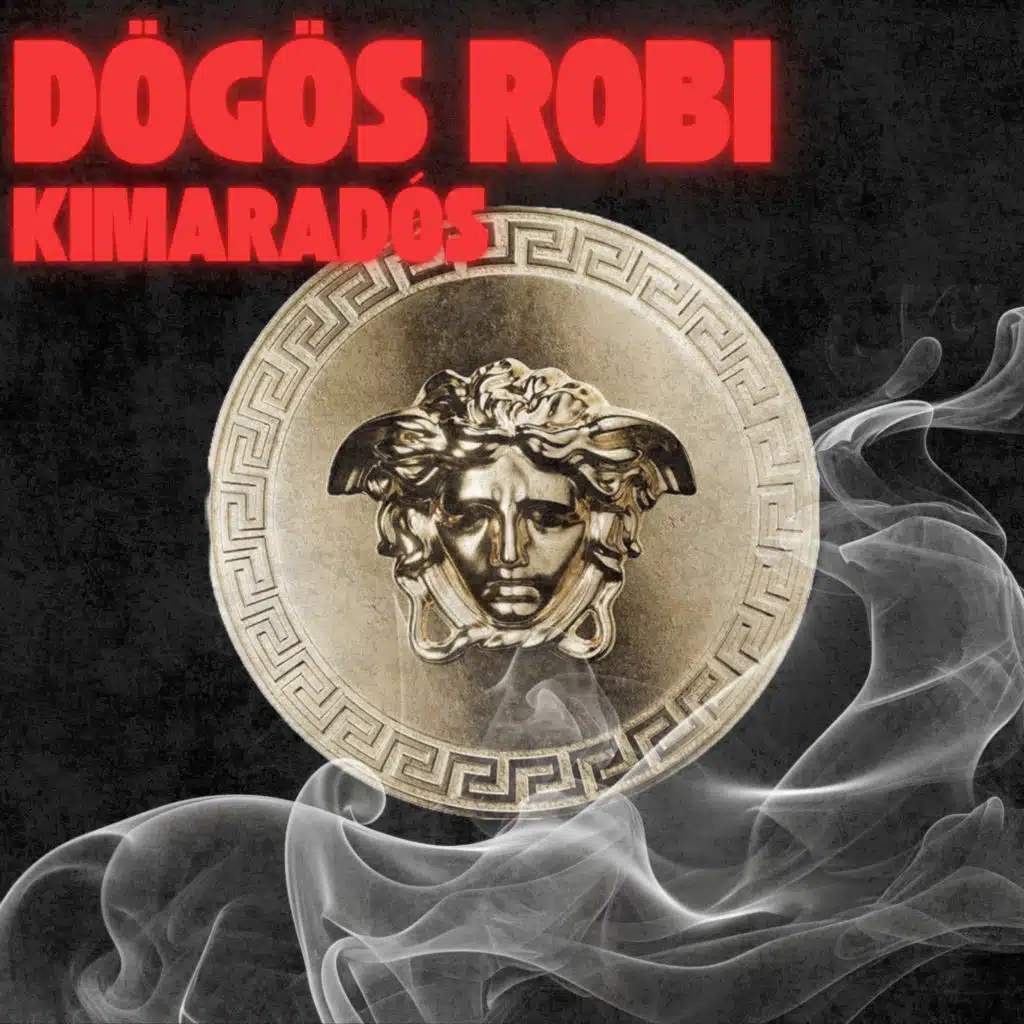 KASZINÓ MIX (feat. Dombóváry Roly)