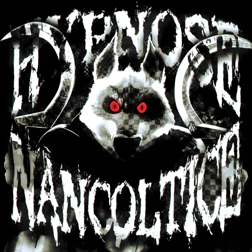Hypnose Nancoltice