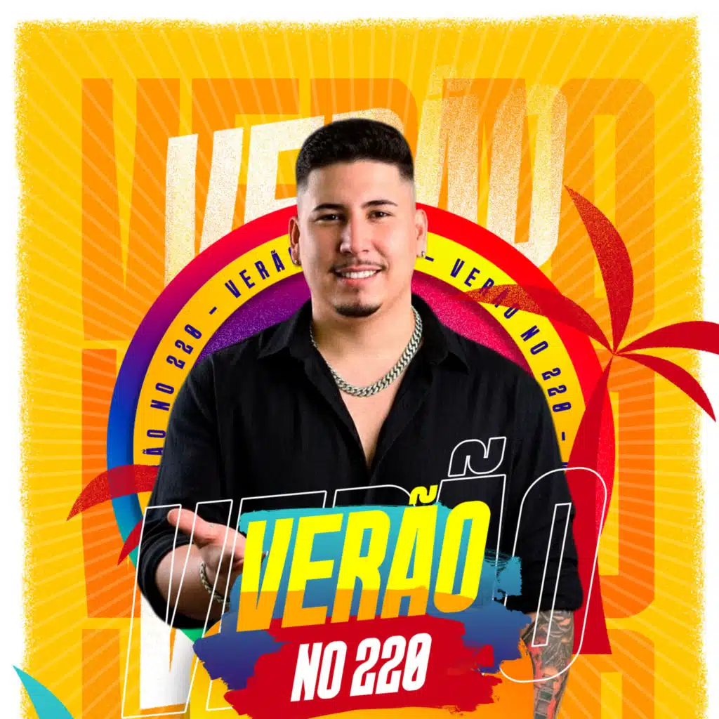 Medley Funk (feat. MC Marcinho, MC Bob Rum, Chefim, JR ON & Gabriel silva Gimezez)