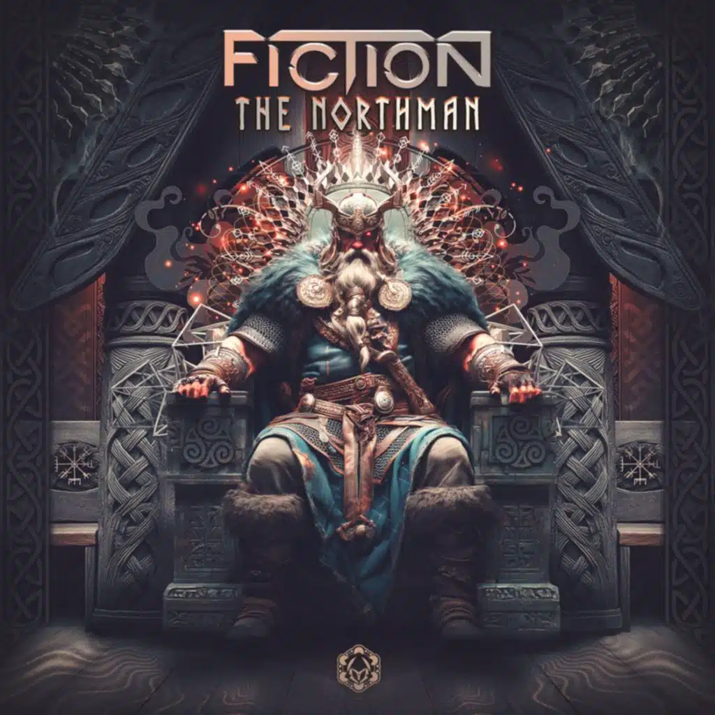Fiction (RS)