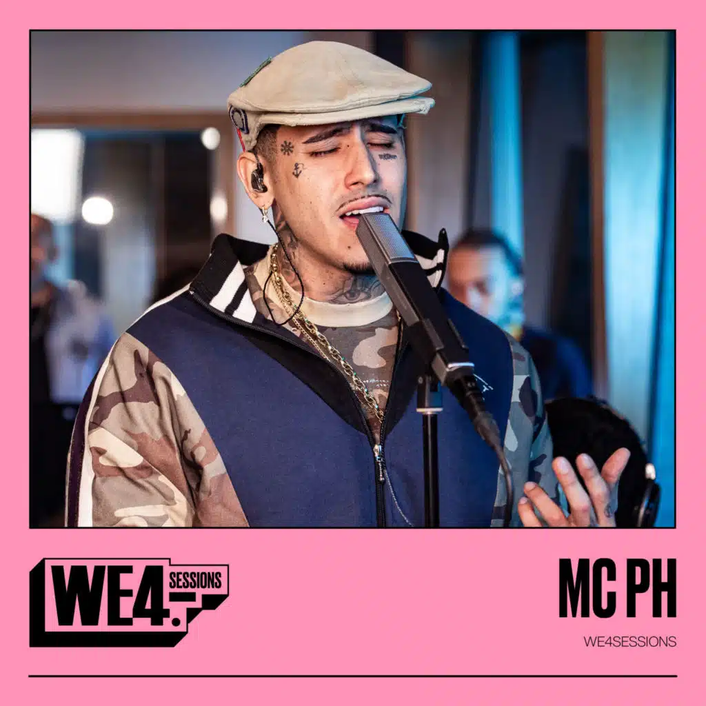 Os Menino Ta Com o Pacote