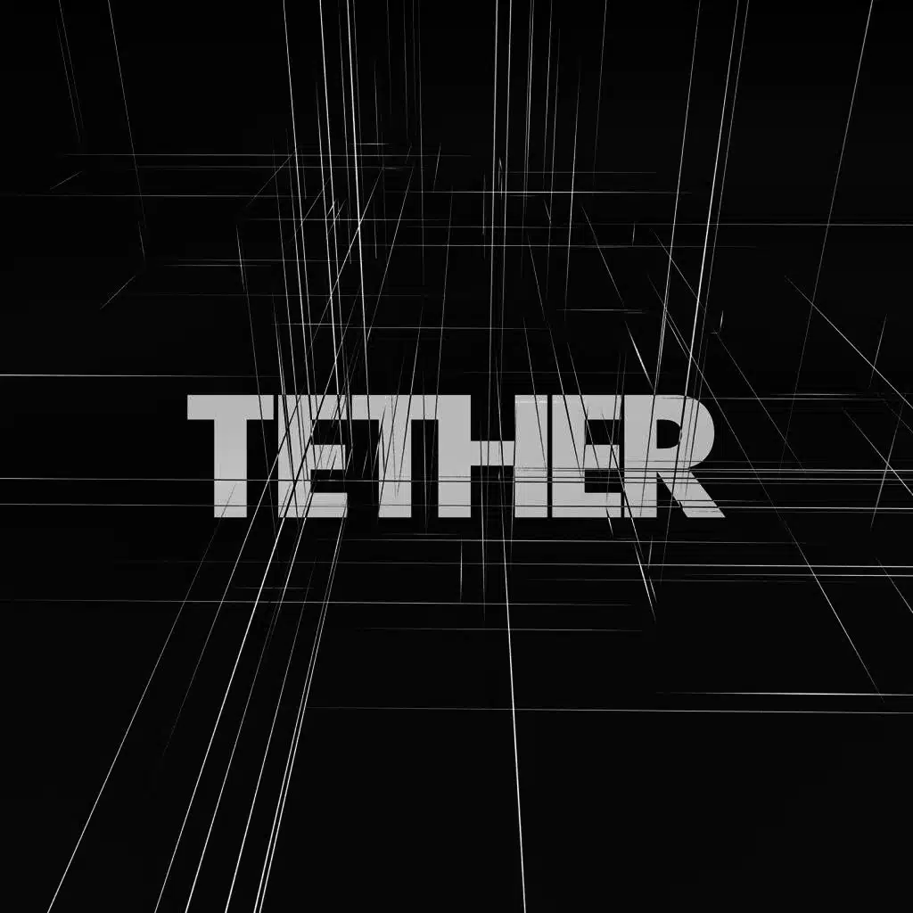 Tether