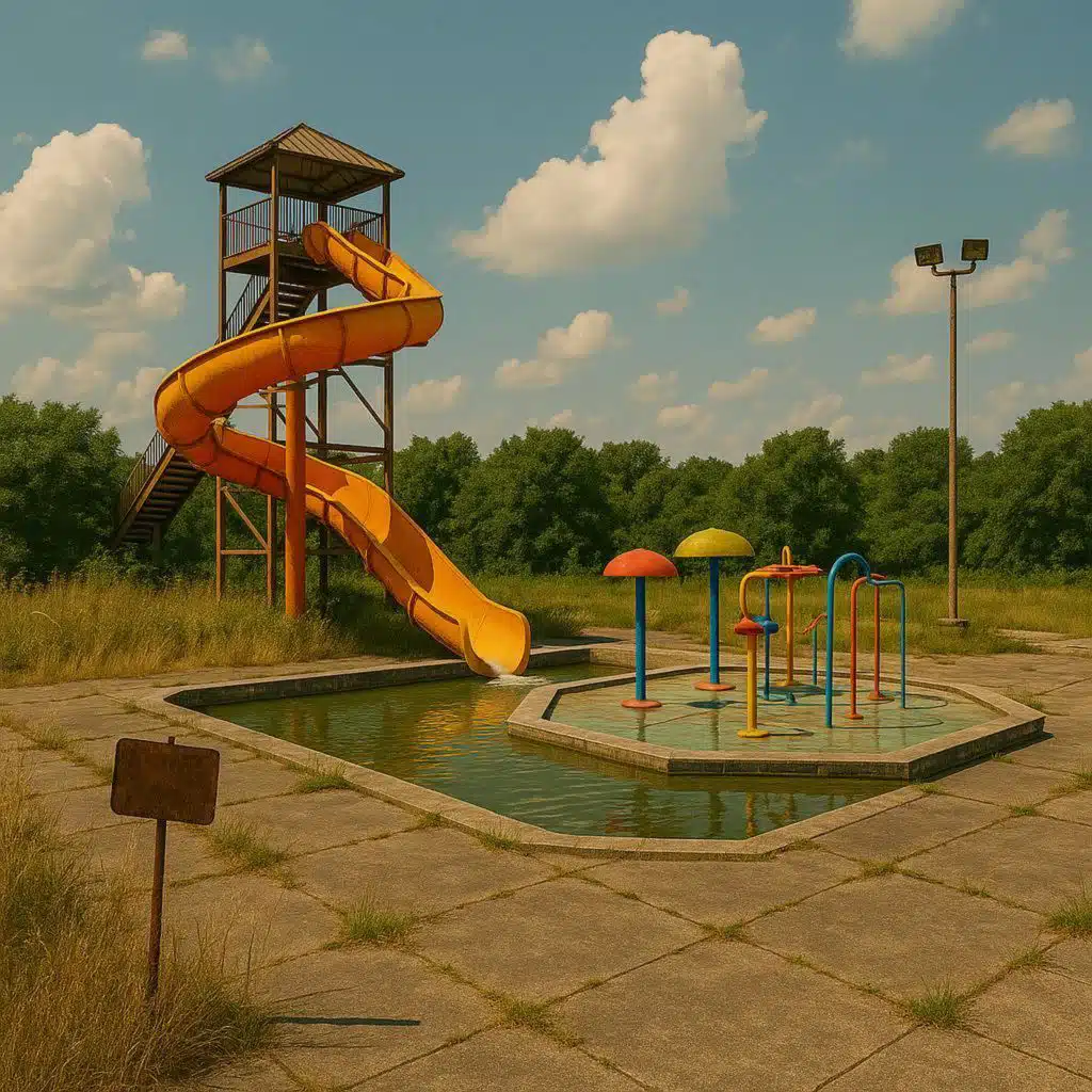 The Stomach Plunger | SCP-1829