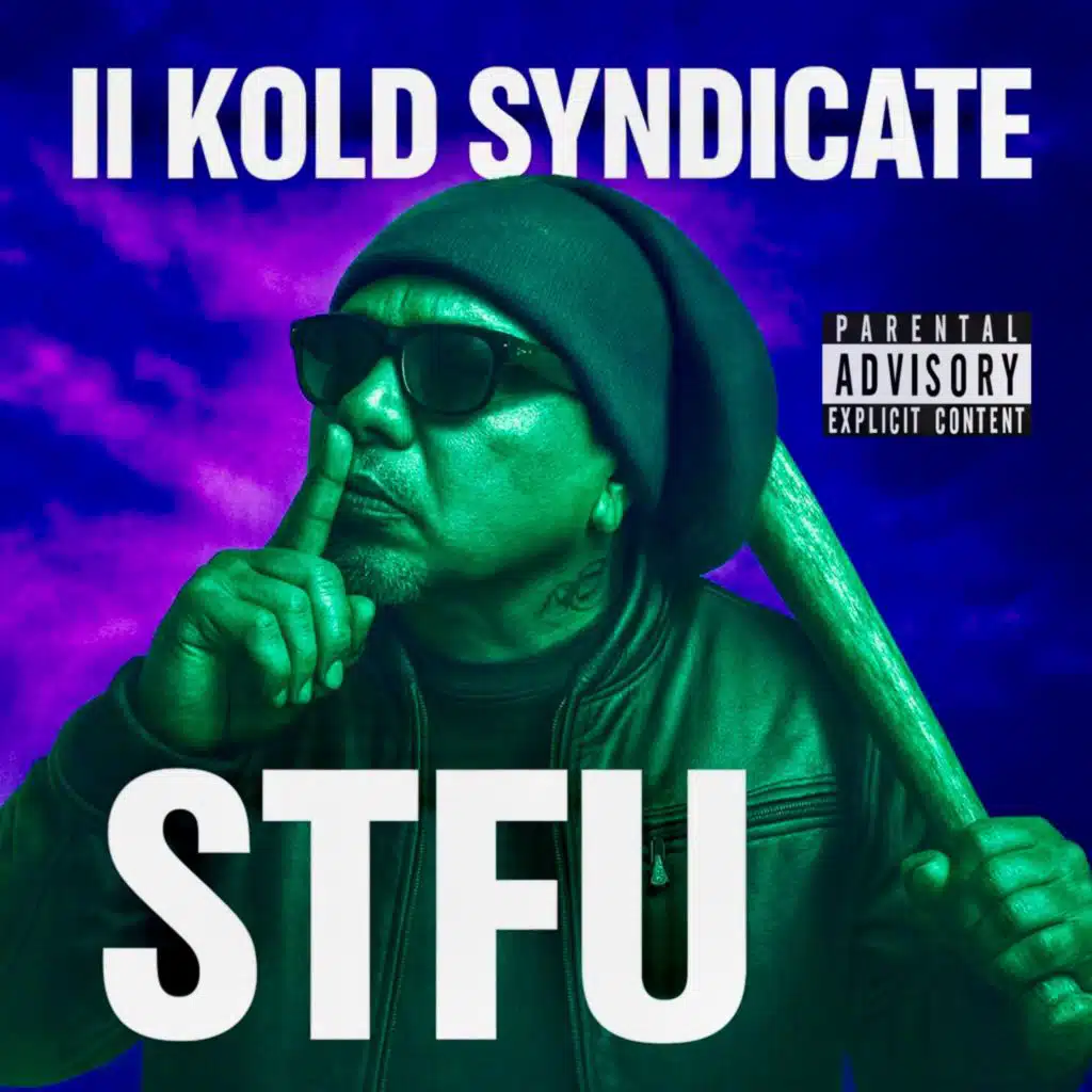 II Kold Syndicate