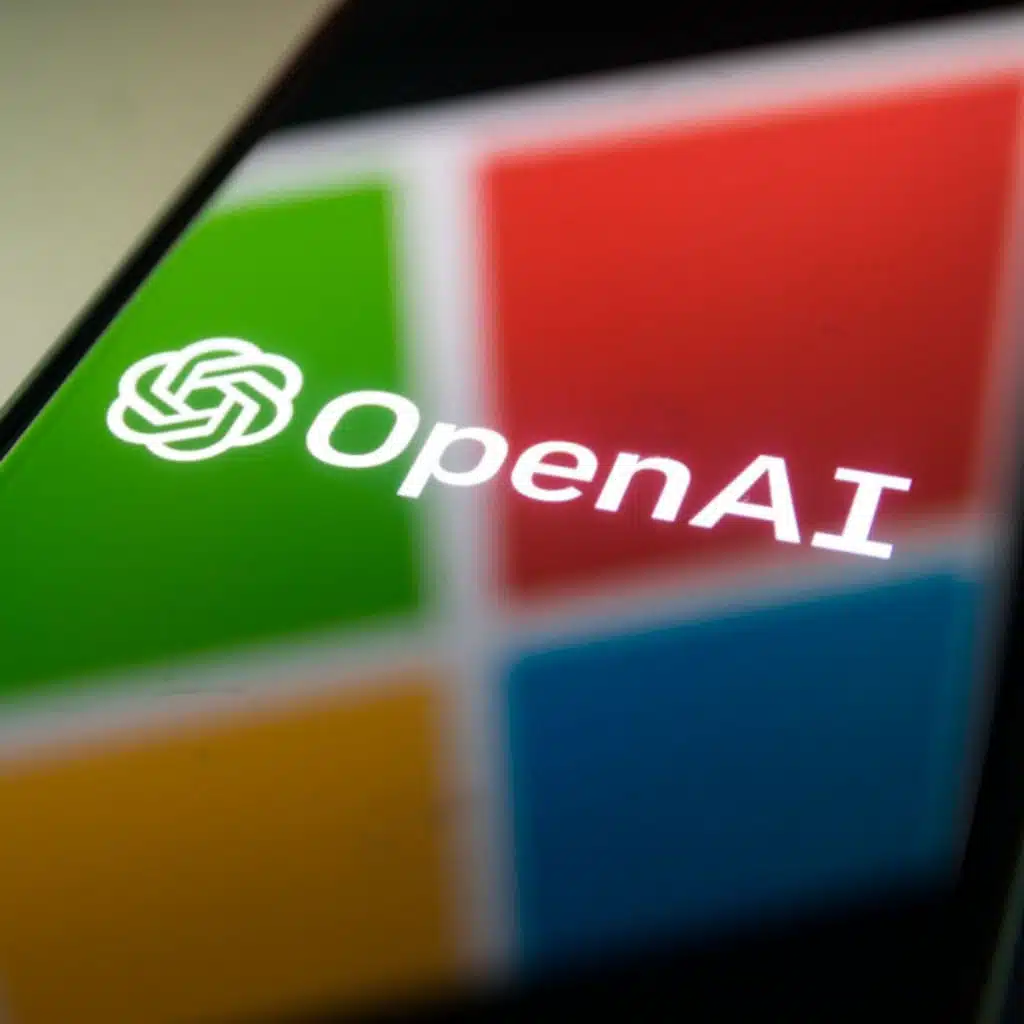 #209 - OpenAI non-profit, US diffusion rules, AlphaEvolve