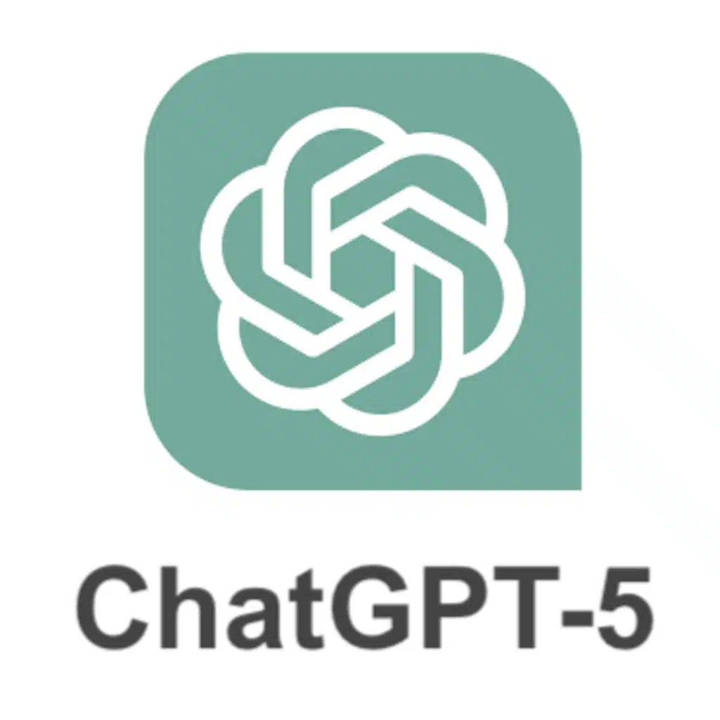 #200 - ChatGPT Roadmap, Musk OpenAI Bid, Model Tampering