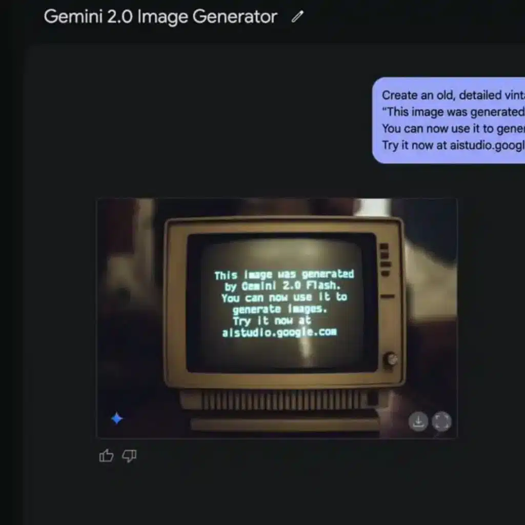 #203 - Gemini Image Gen, Ascend 910C, Gemma 3, Gemini Robotics