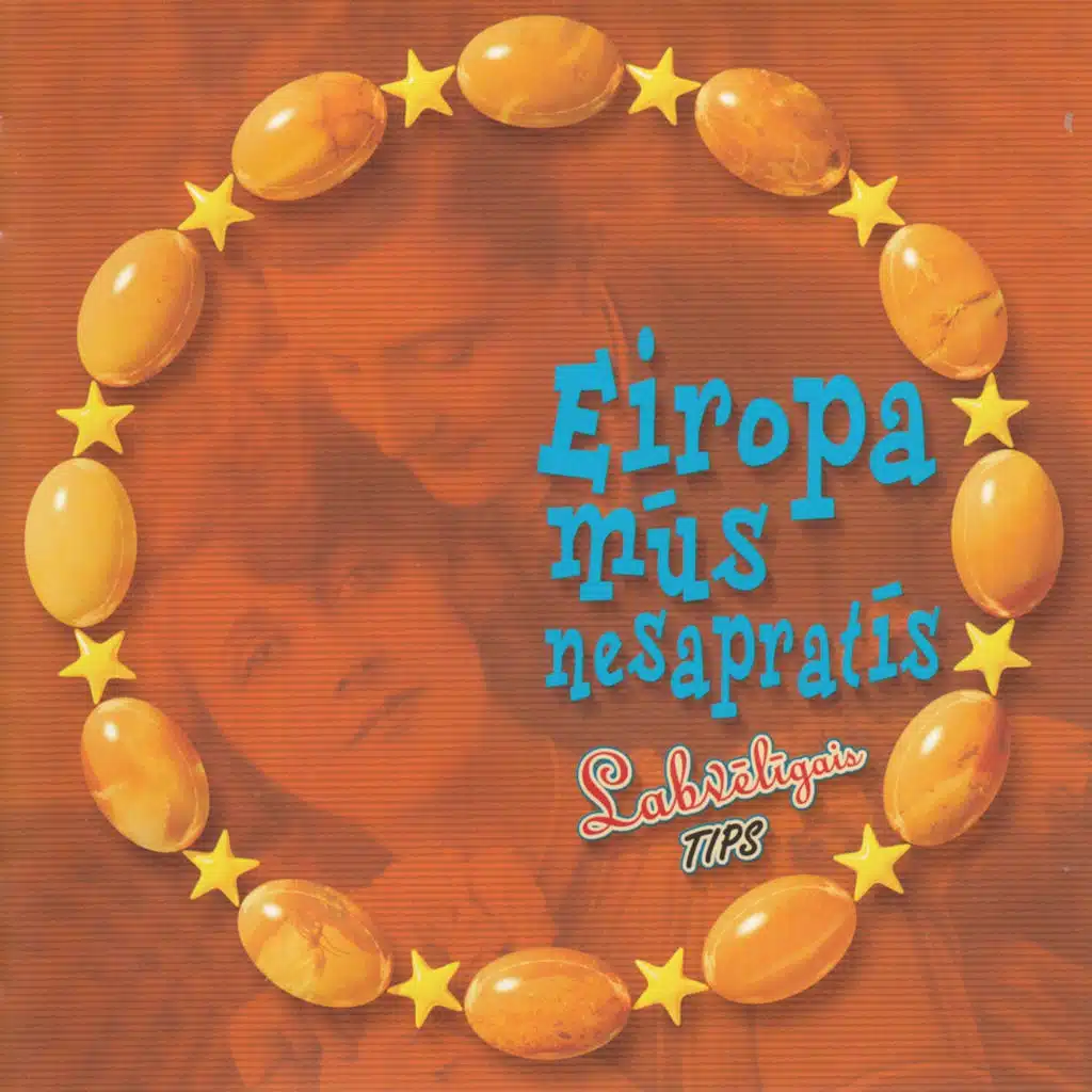 Koka Klucis Konstantīns