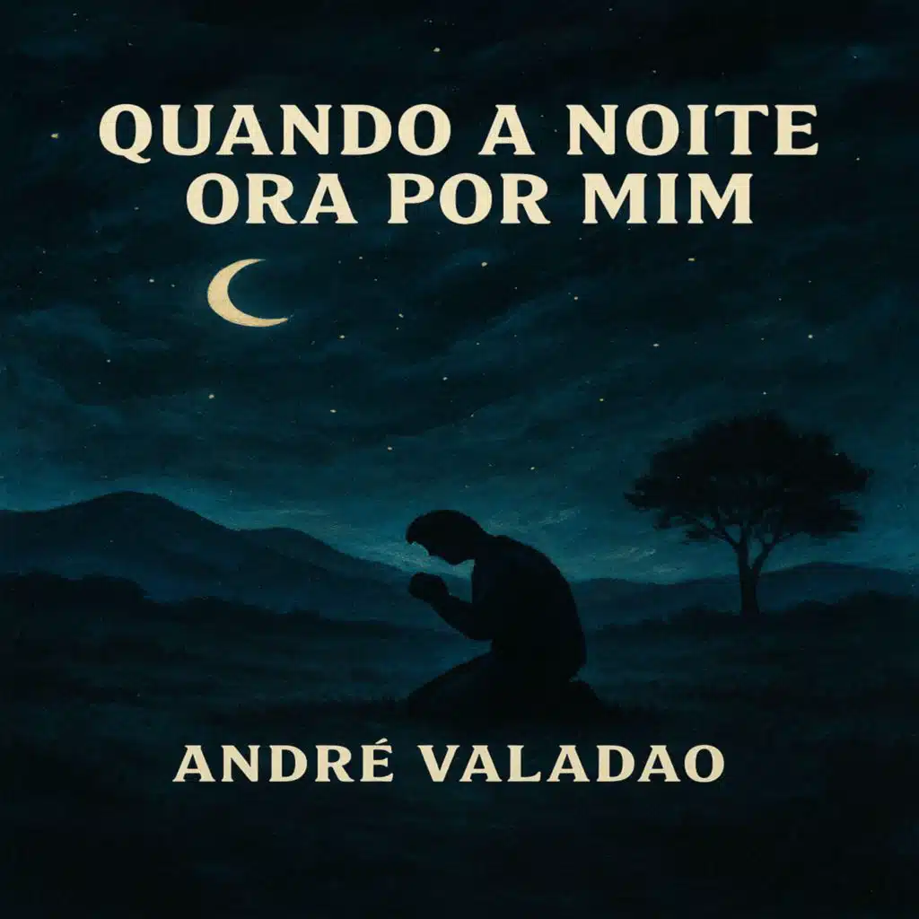 André Valadão