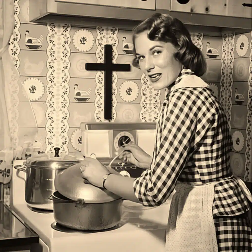 American Muddle (Live)