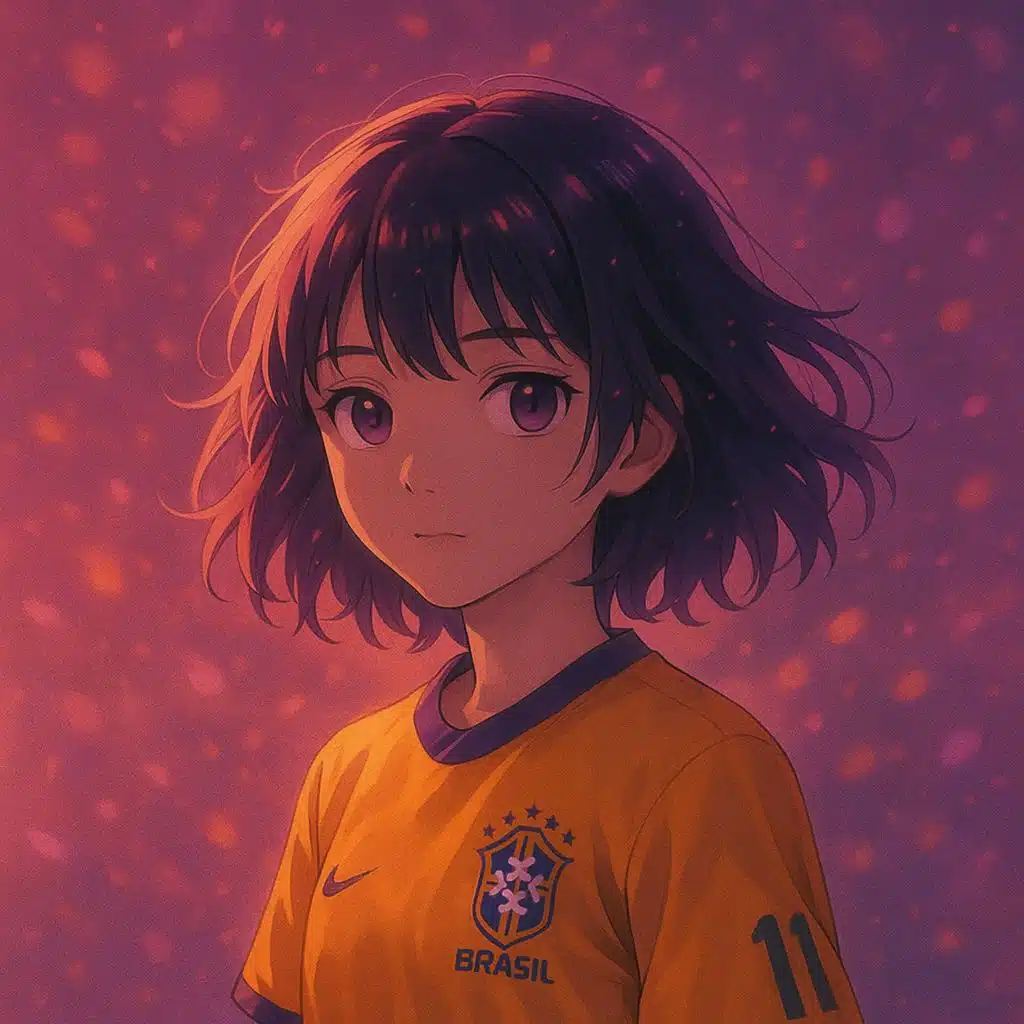 PASSO BEM SOLTO X MONTAGEM TOMADA