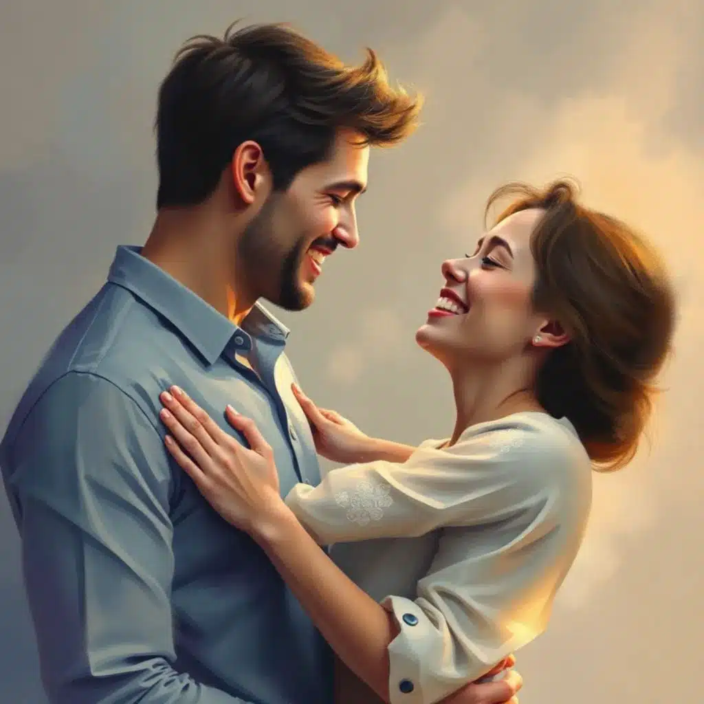 Oh My God!(You´re Amazing) (Country-Pop Radio) [feat. Whiskey & Beans]