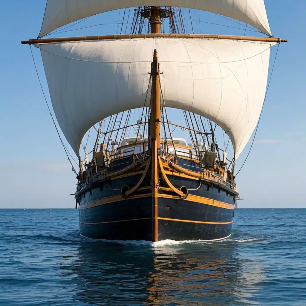 Kalamore Tide That Never Brought You Back