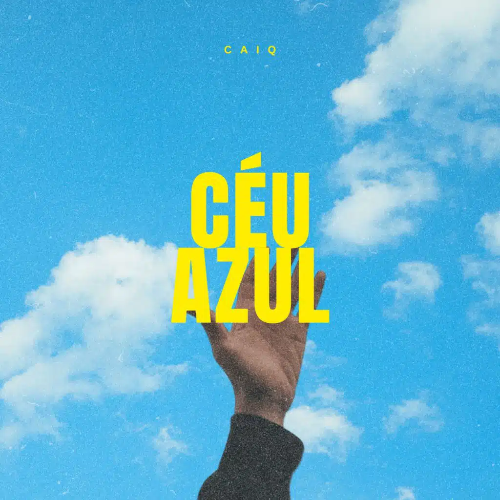 C.A.Í.Q & CAIQ