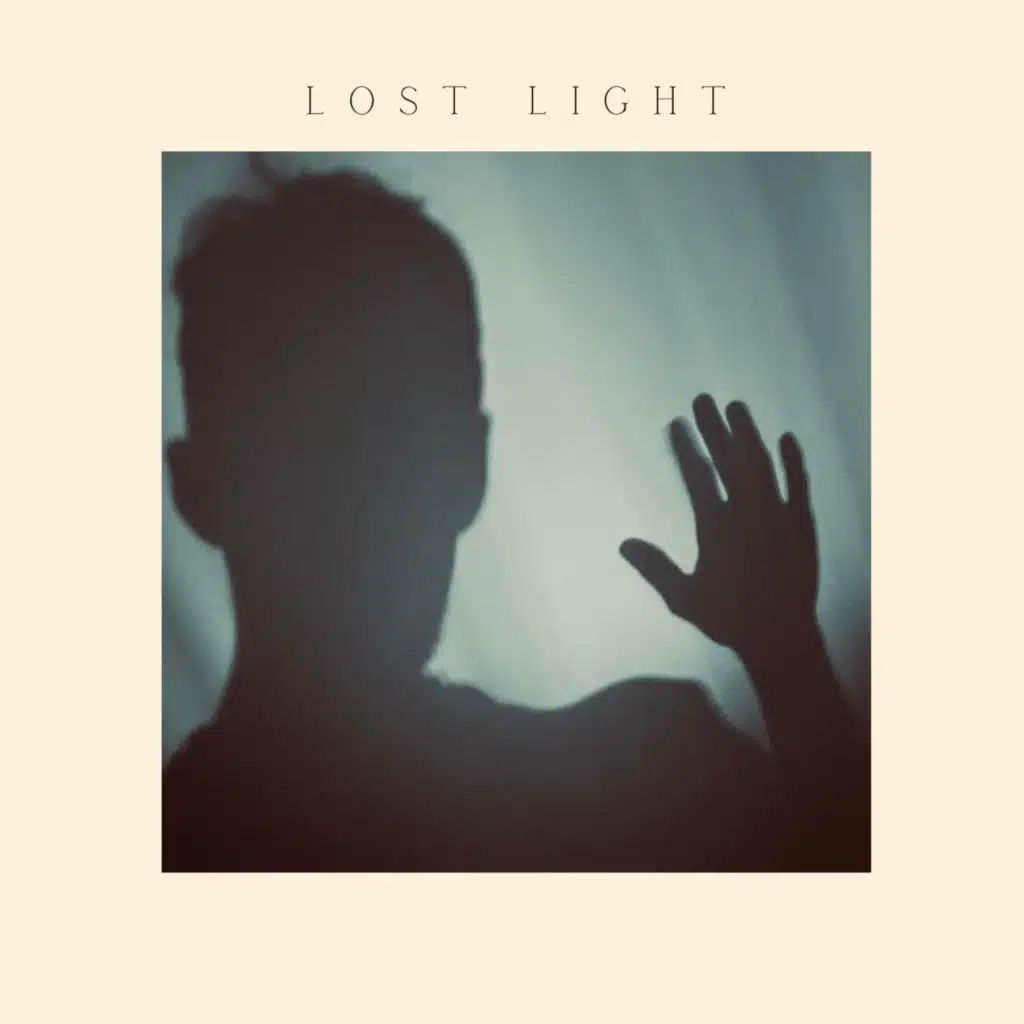Lost Light