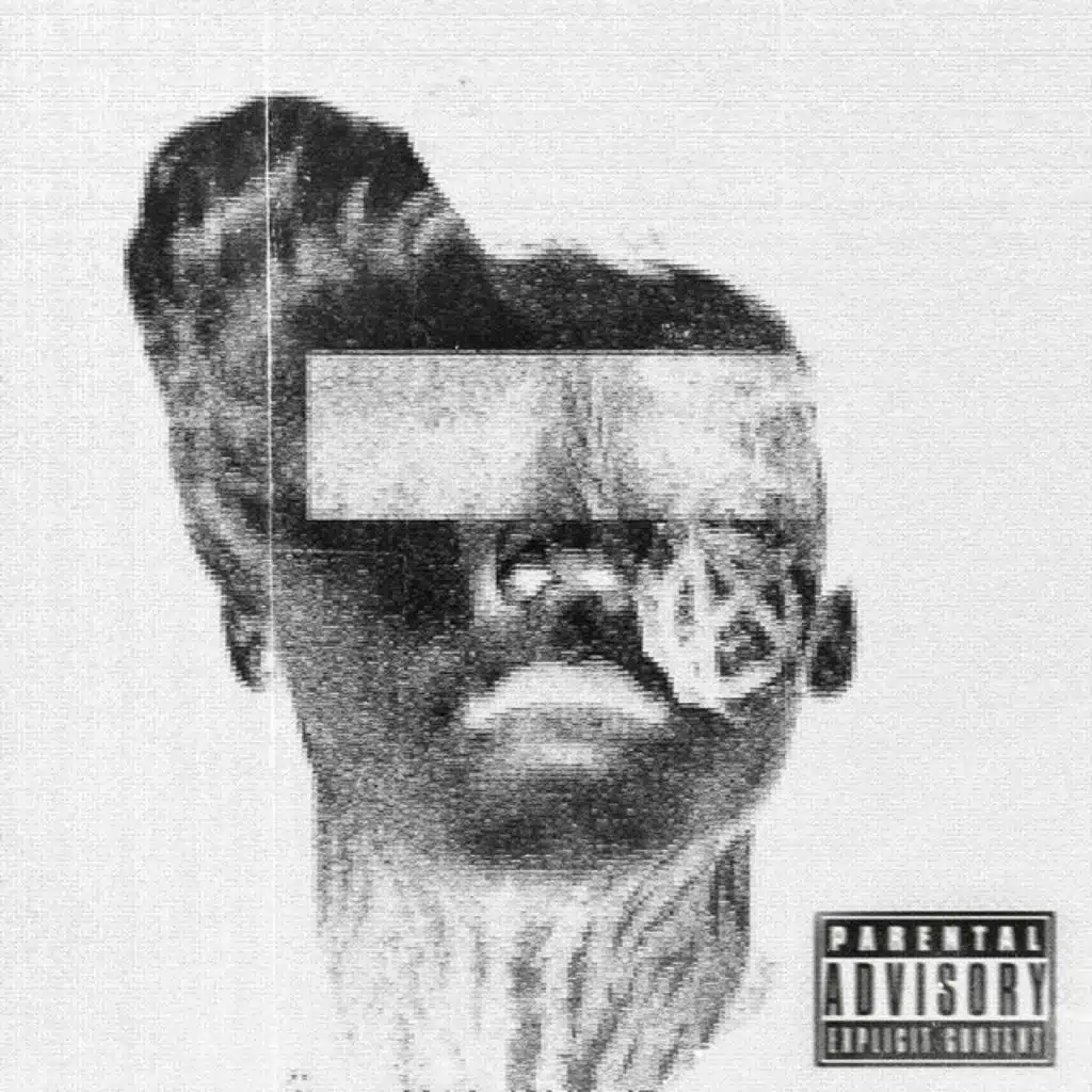 had to die (feat. juli)