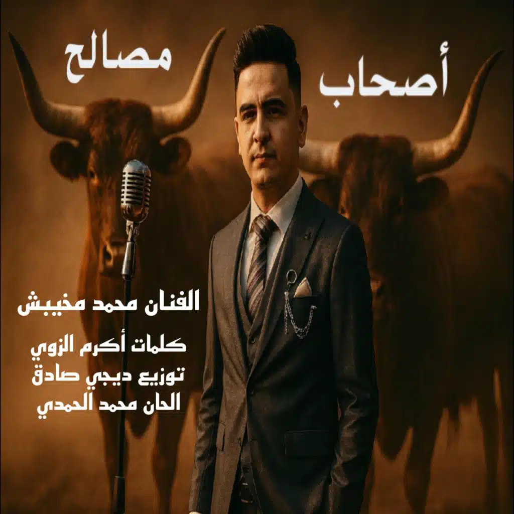 الشاعر أكرم الزوي