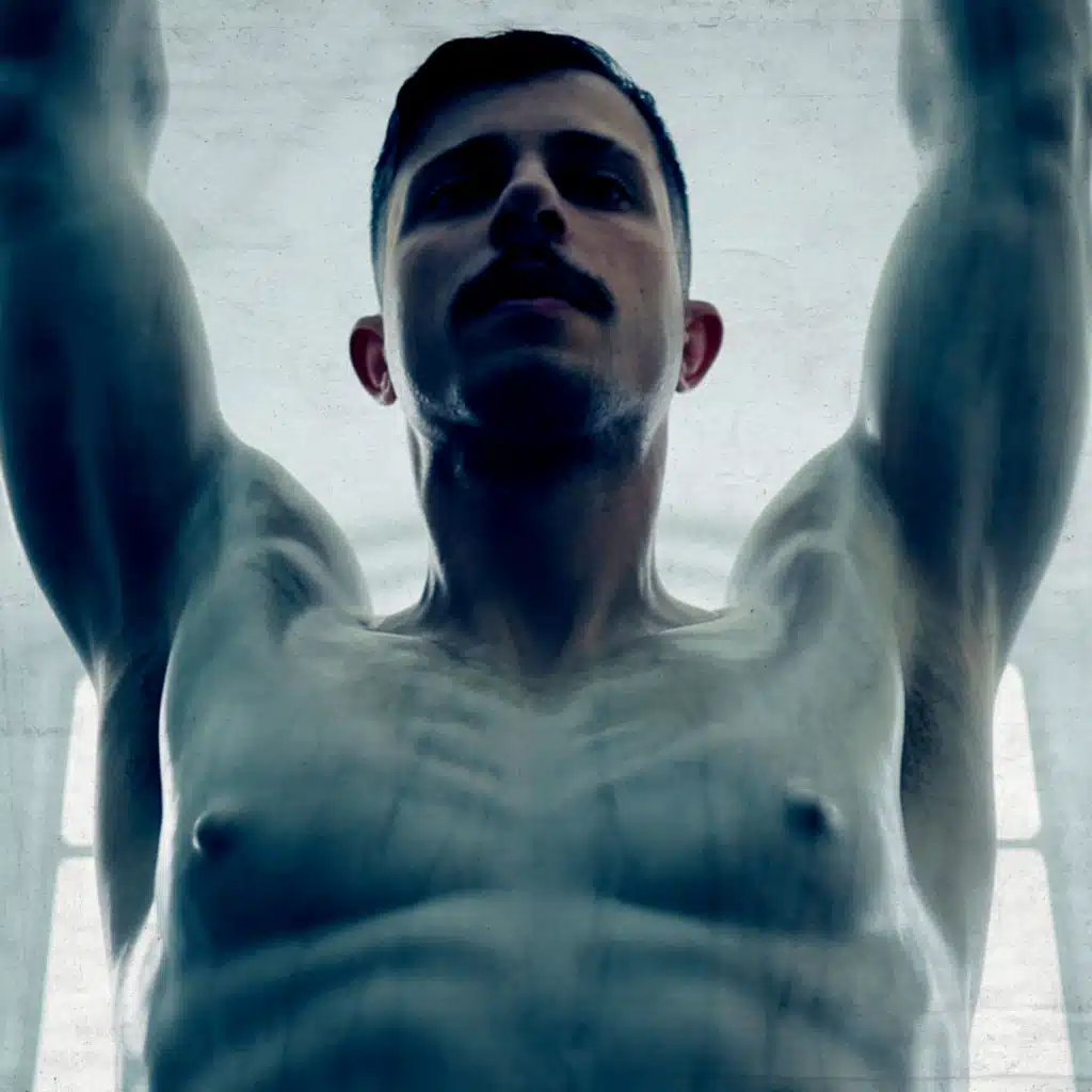 The Pornic Frequencies