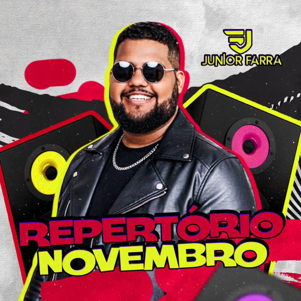 Vou Ter Que Ser Sincero