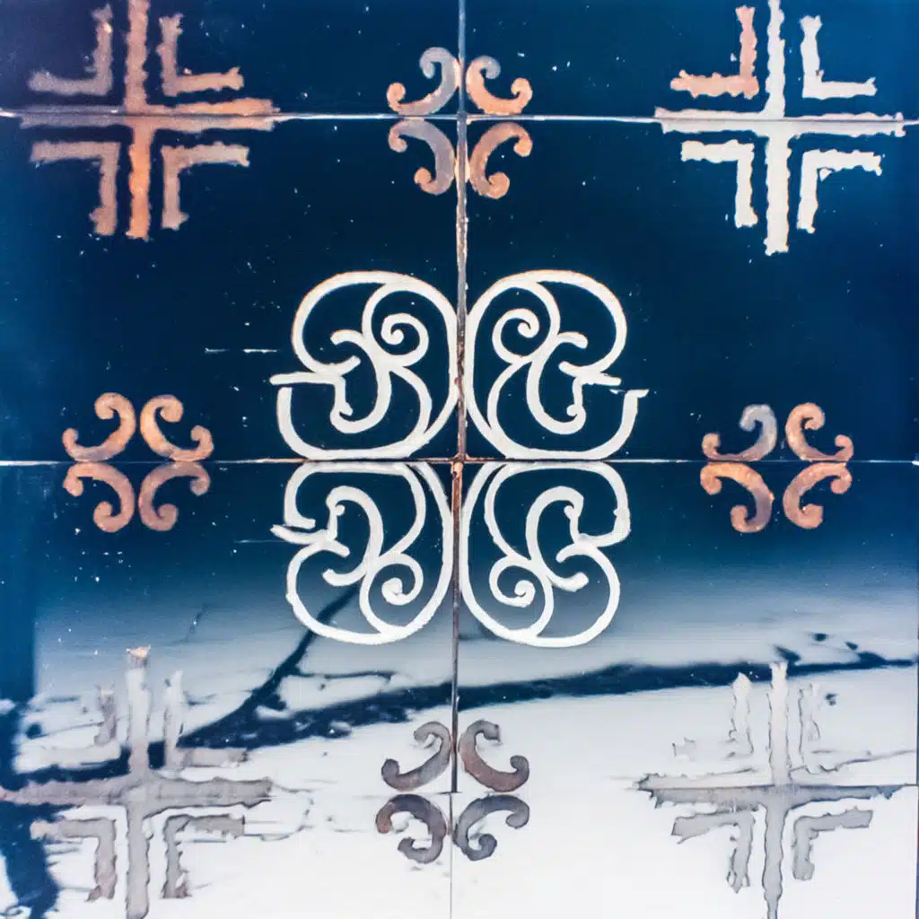 Arsen Hayrapetyan & Hayko