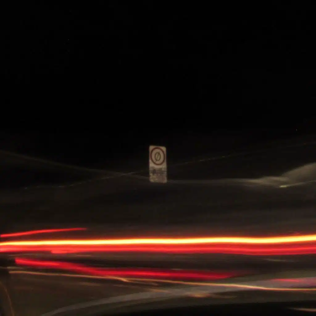 Gabriel Cavalcanti & colours in the dark