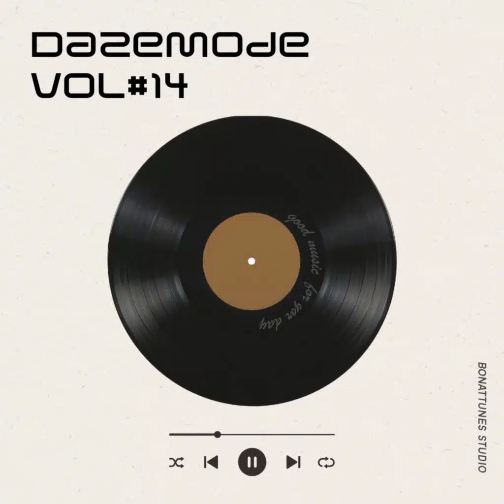 Dazemode