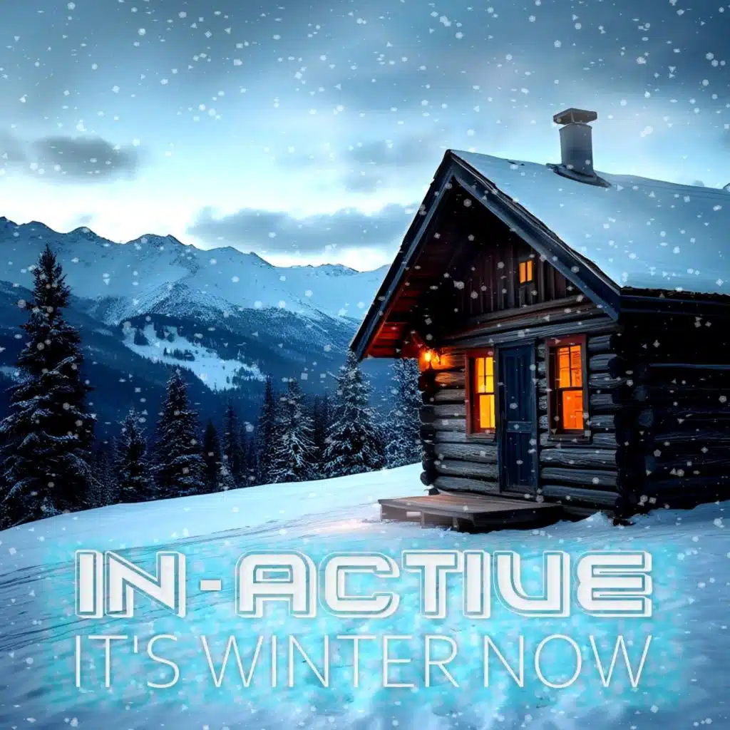 In-Active