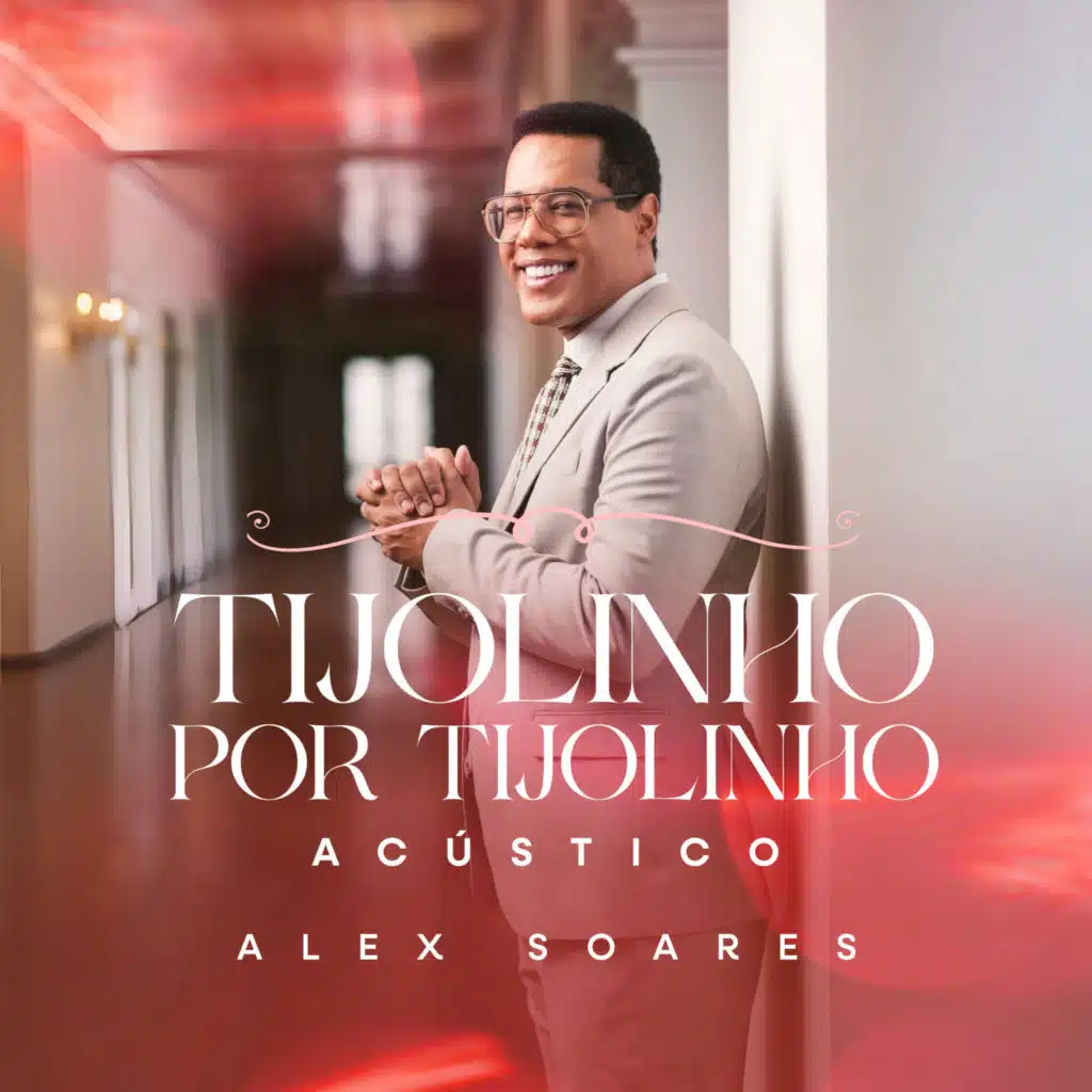 Alex Soares & Soares Music