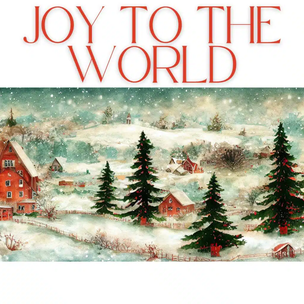 Noel & The Snowflakes