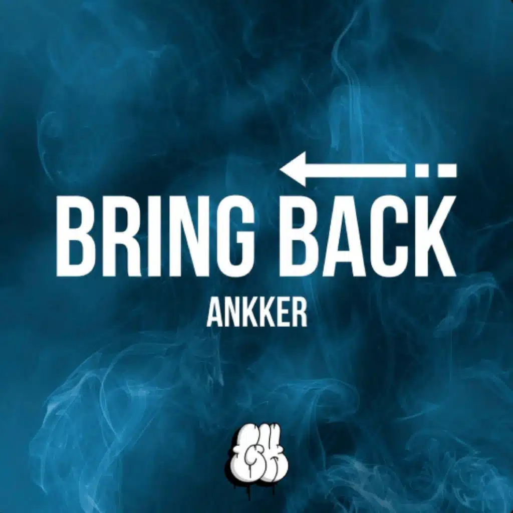 Ankker