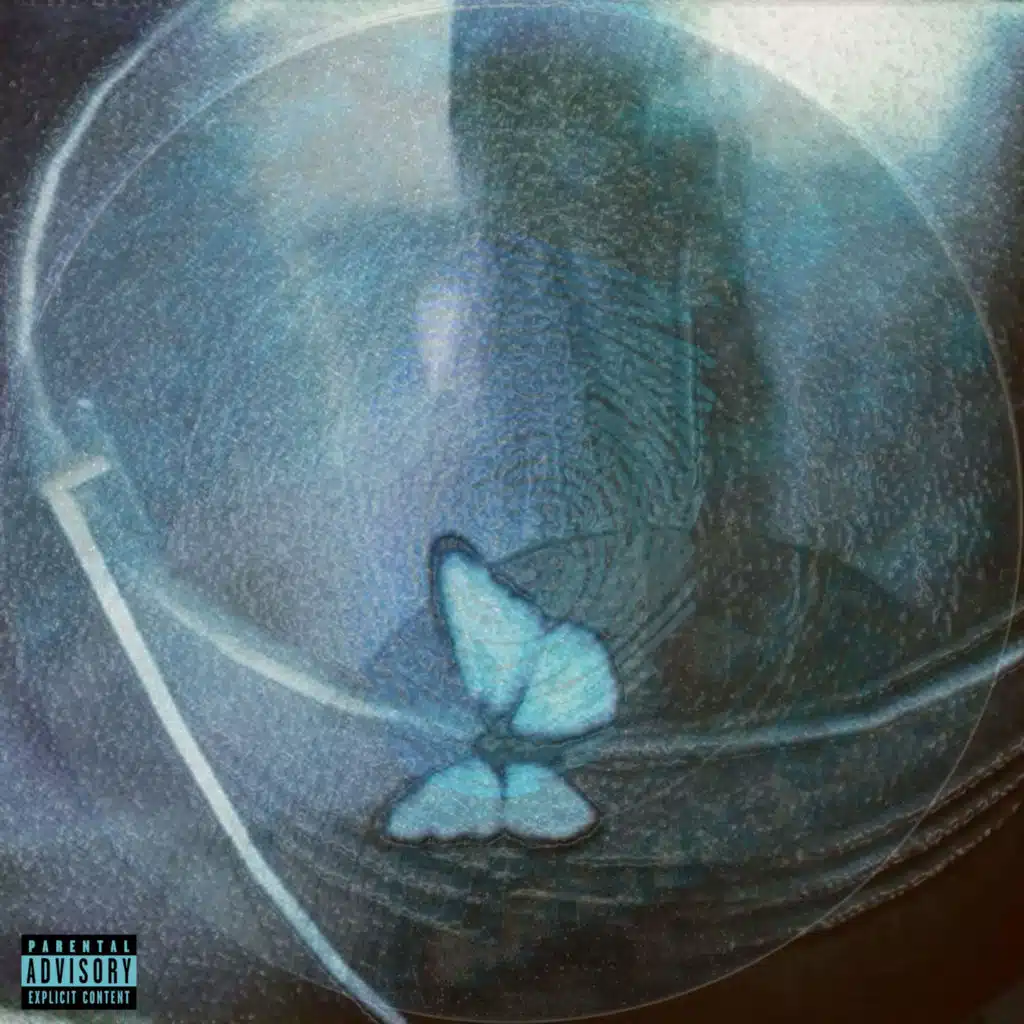 Iron, swamp, 137 Records & Bymd.wav