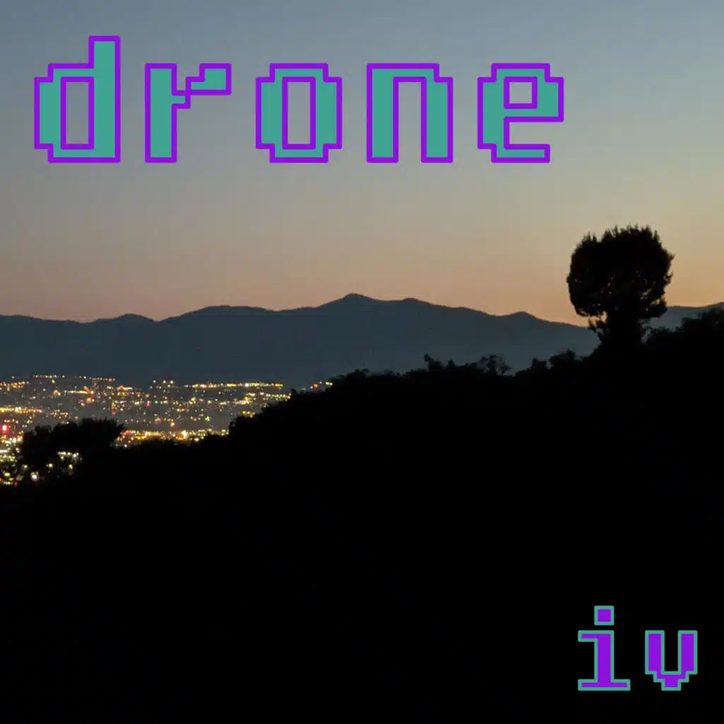 Drone