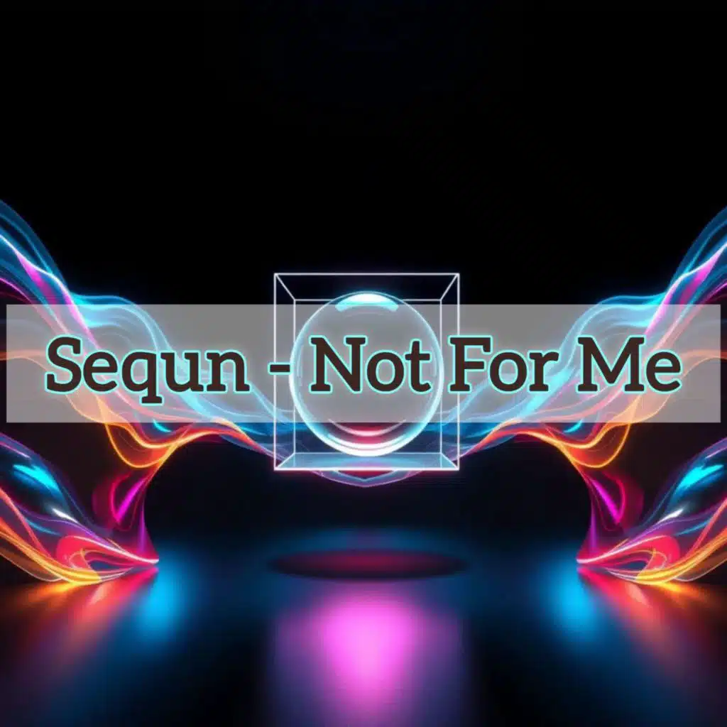 Sequn