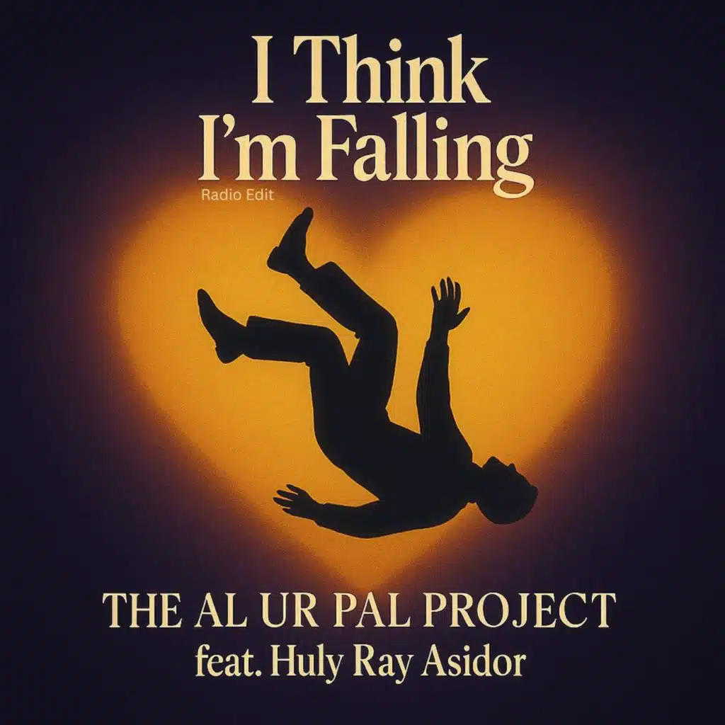 The Al Ur Pal Project