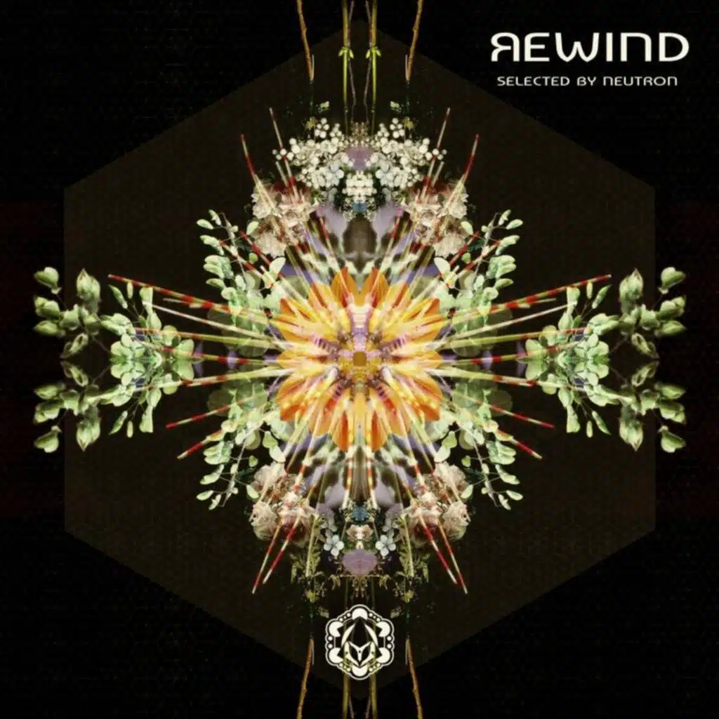 Middle Mode & Relativ